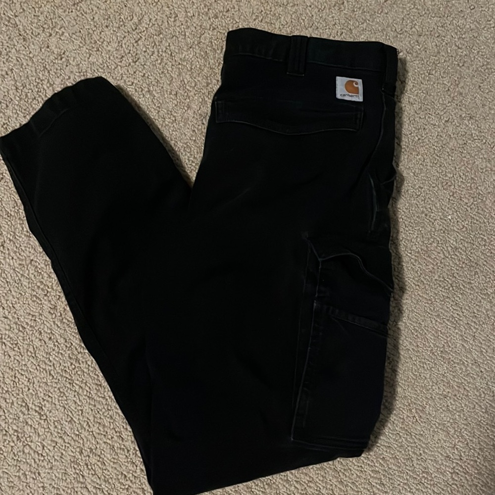 Carhartt Cargo pants